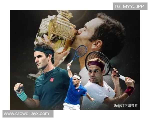 费德勒与纳达尔经典对决回顾网球史上的巅峰对抗与传奇瞬间