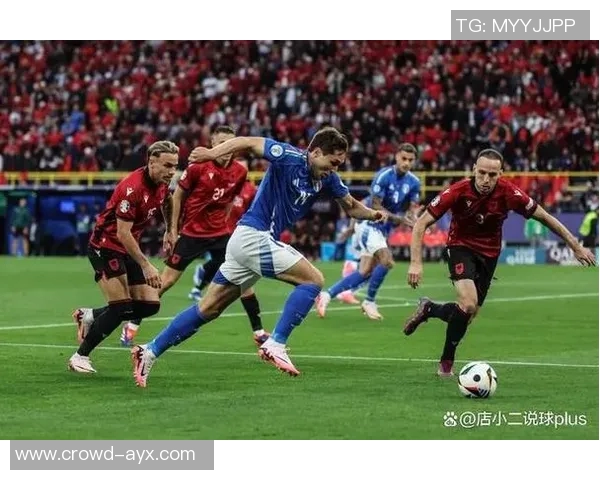 黑山与土耳其世预赛激战在即球迷期待精彩对决与历史交锋