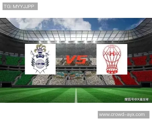 飓风队与图库曼竞技激战正酣谁能在这场较量中笑到最后