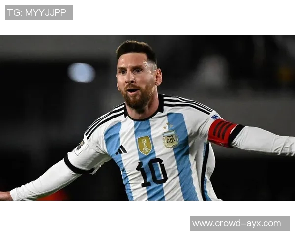 阿根廷与智利足球对决全面分析战术特点与历史交锋记录