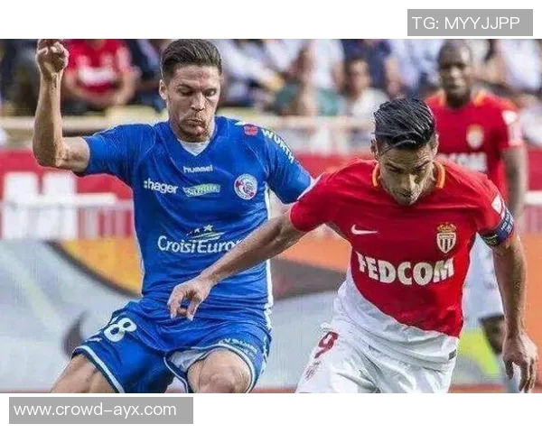 里昂与摩纳哥对决谁能笑到最后赛前分析与预测