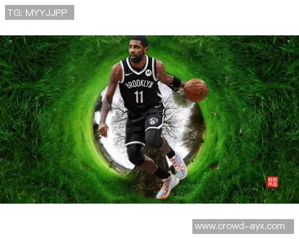 马库斯斯马特的篮球之路与职业生涯的辉煌成就解析